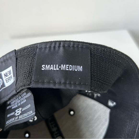 Blue Jays Ball Cap - Picture 11 of 13